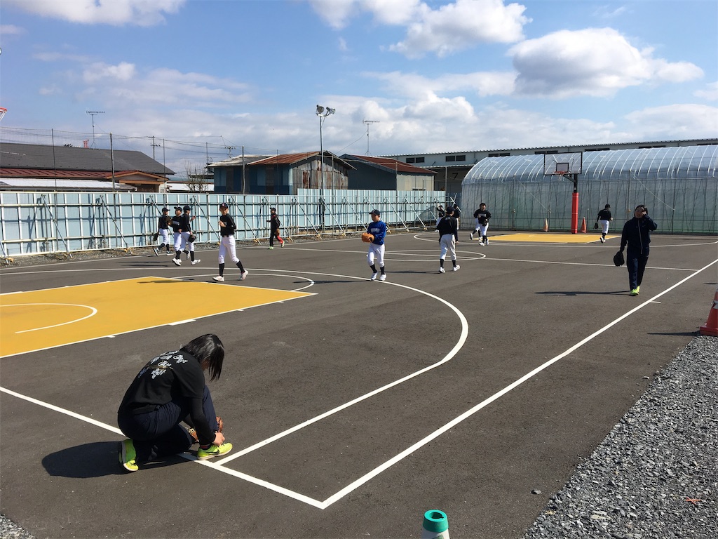 f:id:donagaojisan:20190317173833j:image
