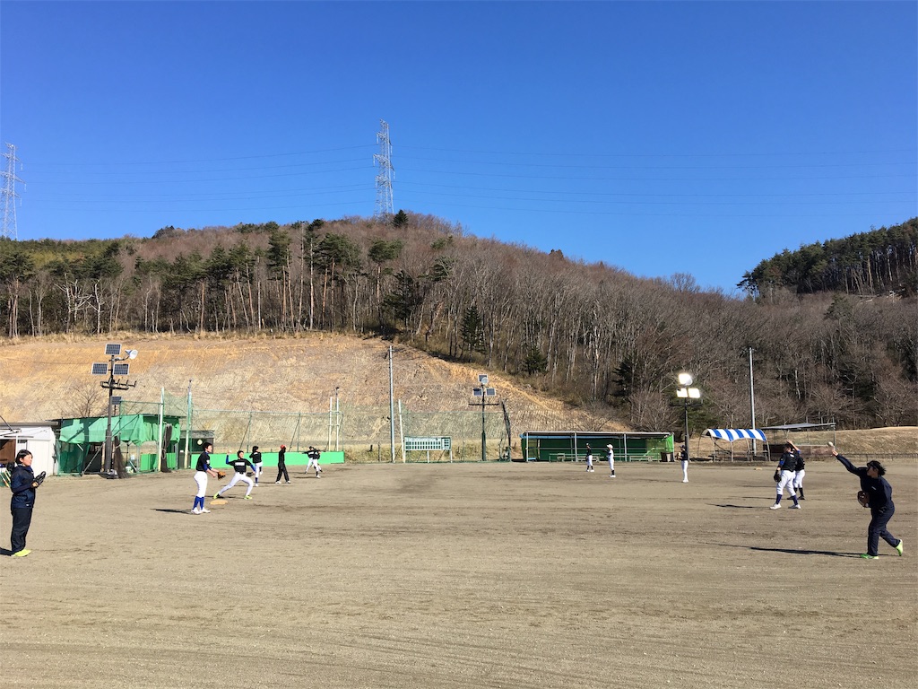 f:id:donagaojisan:20190317174101j:image