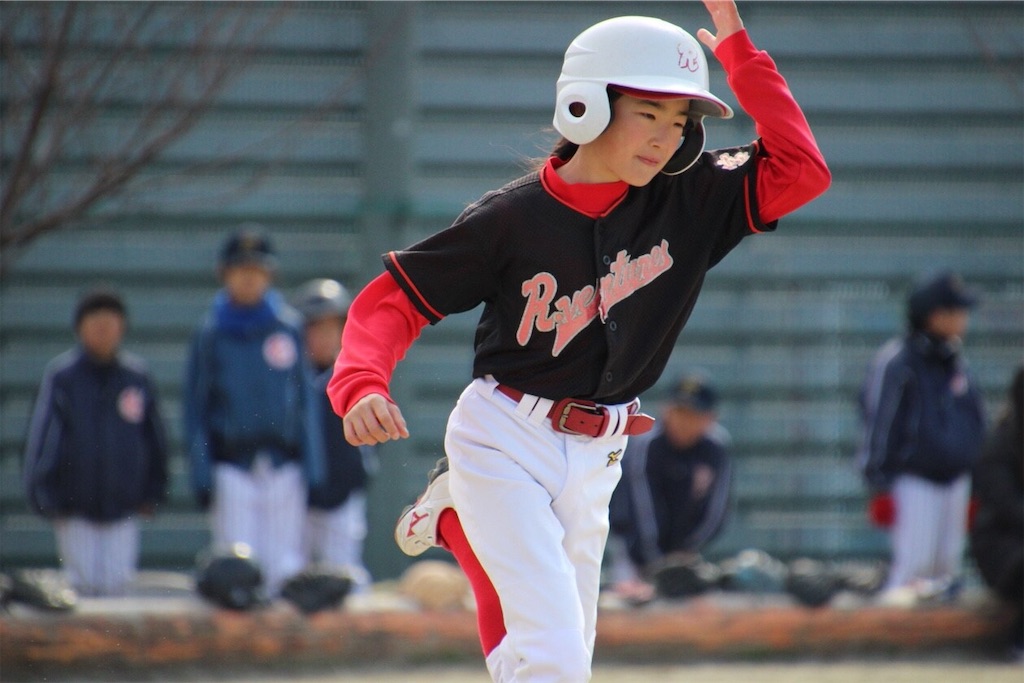 f:id:donagaojisan:20190317201705j:image