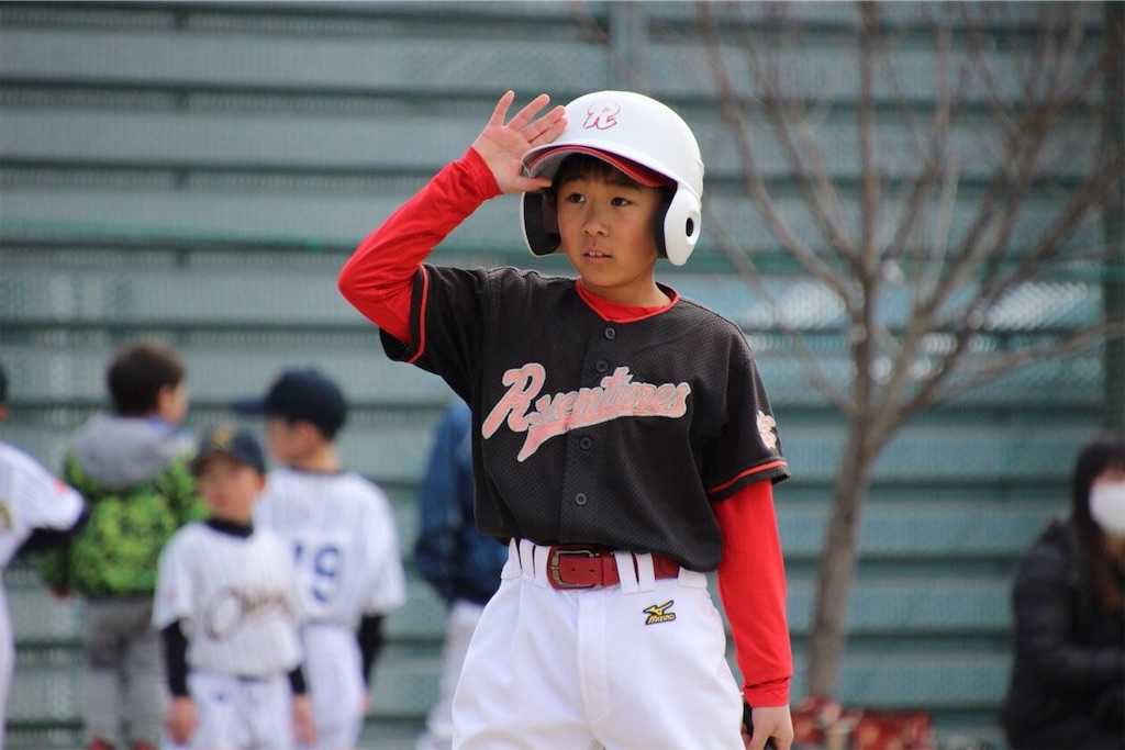 f:id:donagaojisan:20190317202350j:image