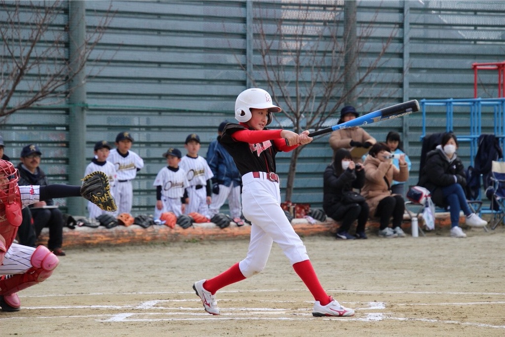 f:id:donagaojisan:20190317202354j:image