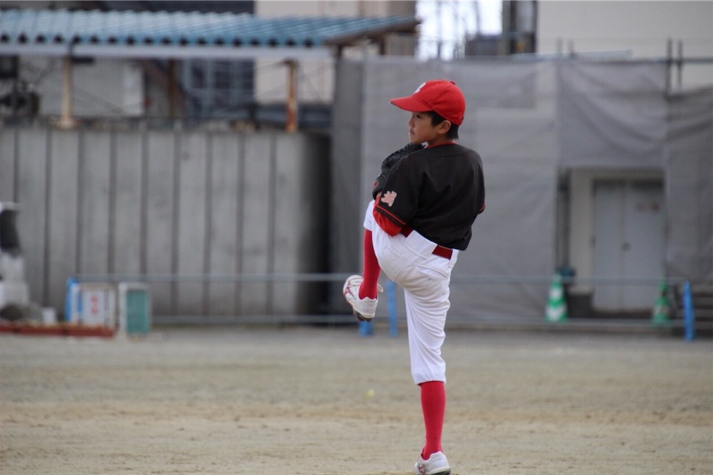 f:id:donagaojisan:20190317202626j:image