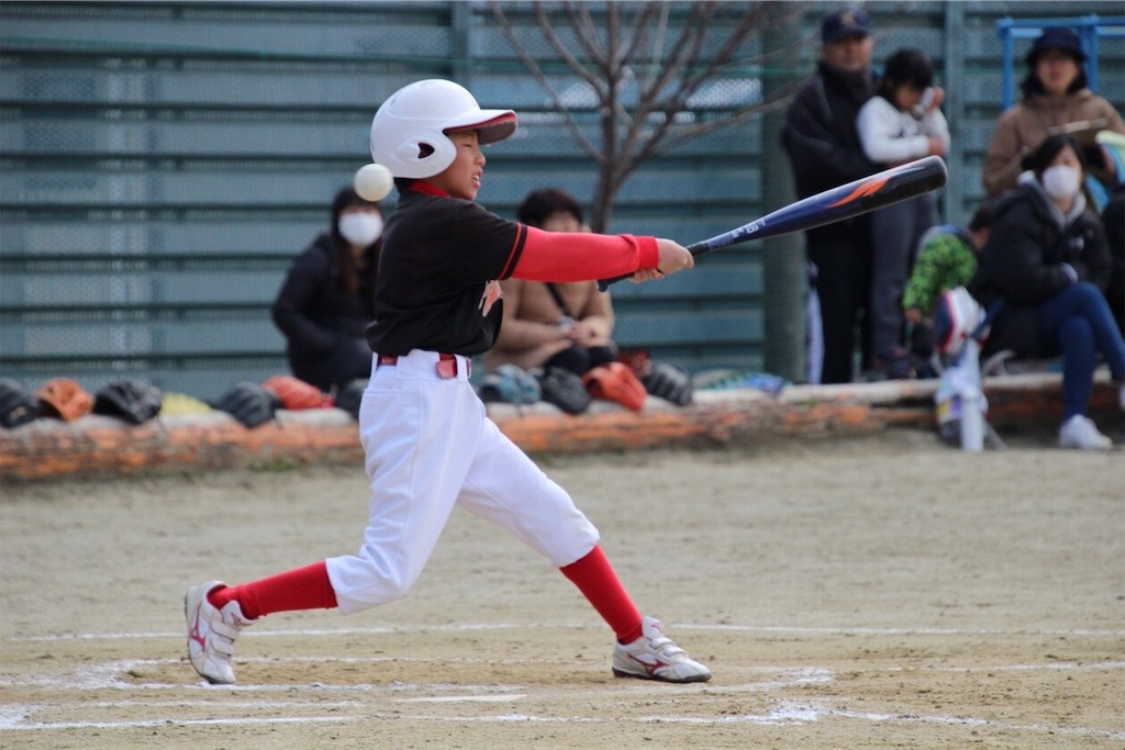 f:id:donagaojisan:20190317202630j:image