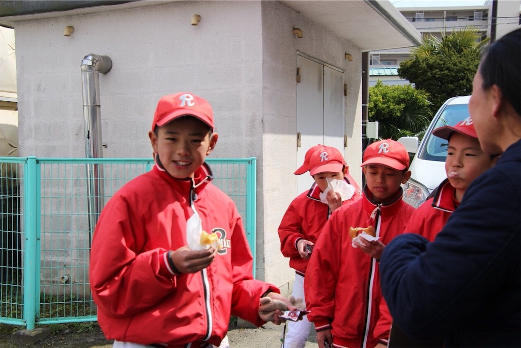 f:id:donagaojisan:20190317203346j:image