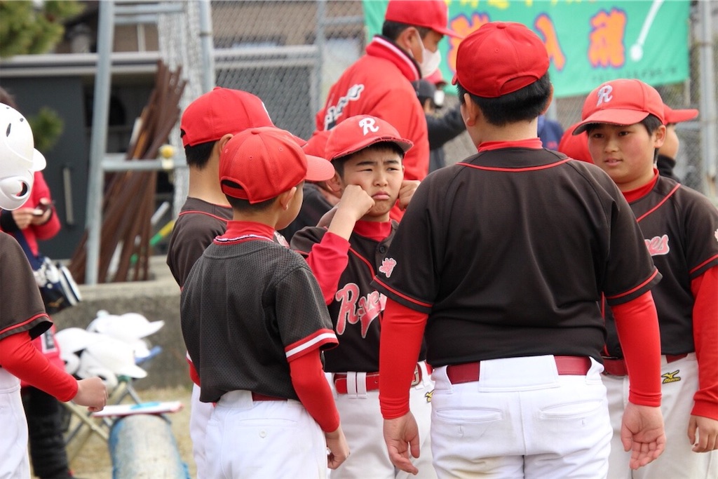 f:id:donagaojisan:20190317203350j:image