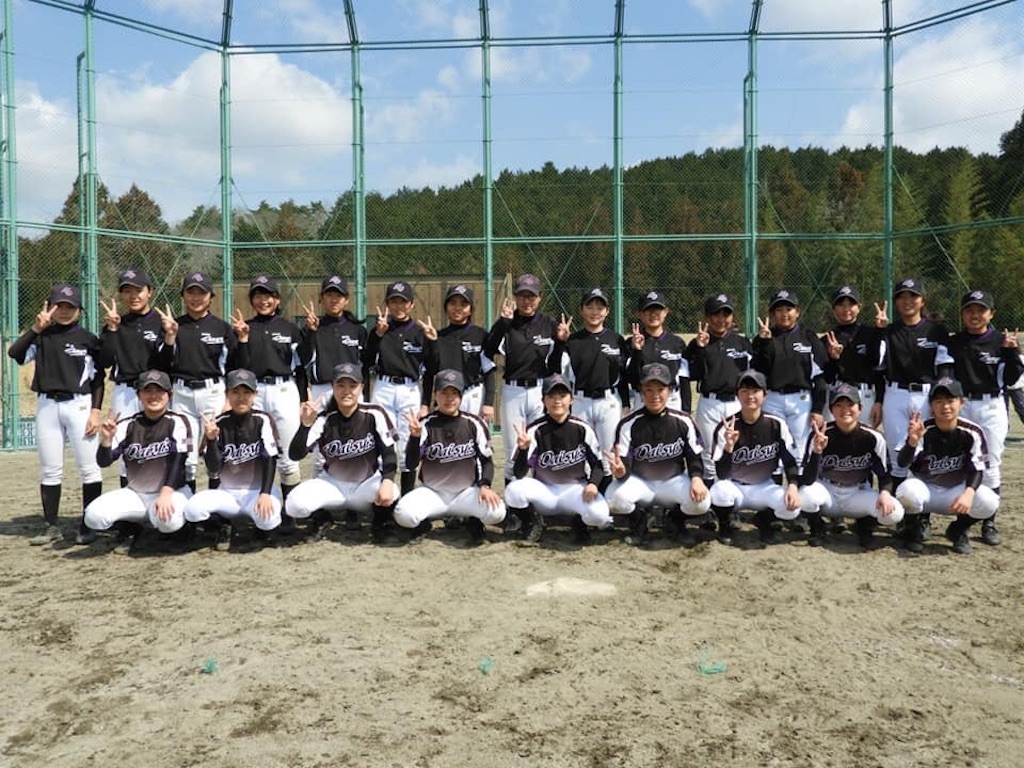 f:id:donagaojisan:20190317215241j:image f:id:donagaojisan:20190317215241j:image