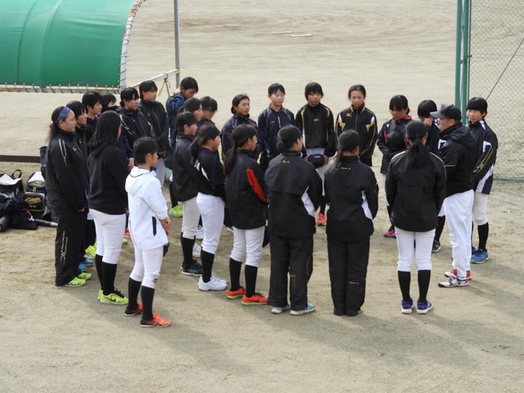 f:id:donagaojisan:20190317215518j:image f:id:donagaojisan:20190317215518j:image