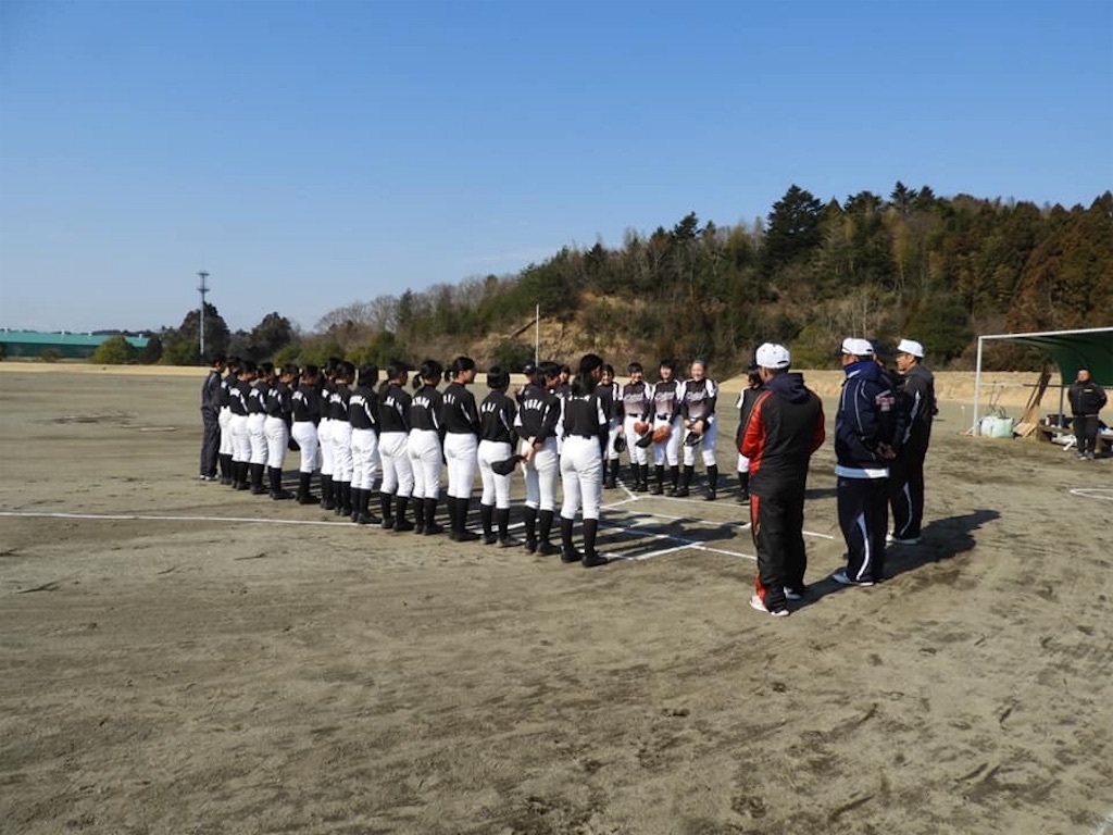 f:id:donagaojisan:20190317215523j:image f:id:donagaojisan:20190317215523j:image