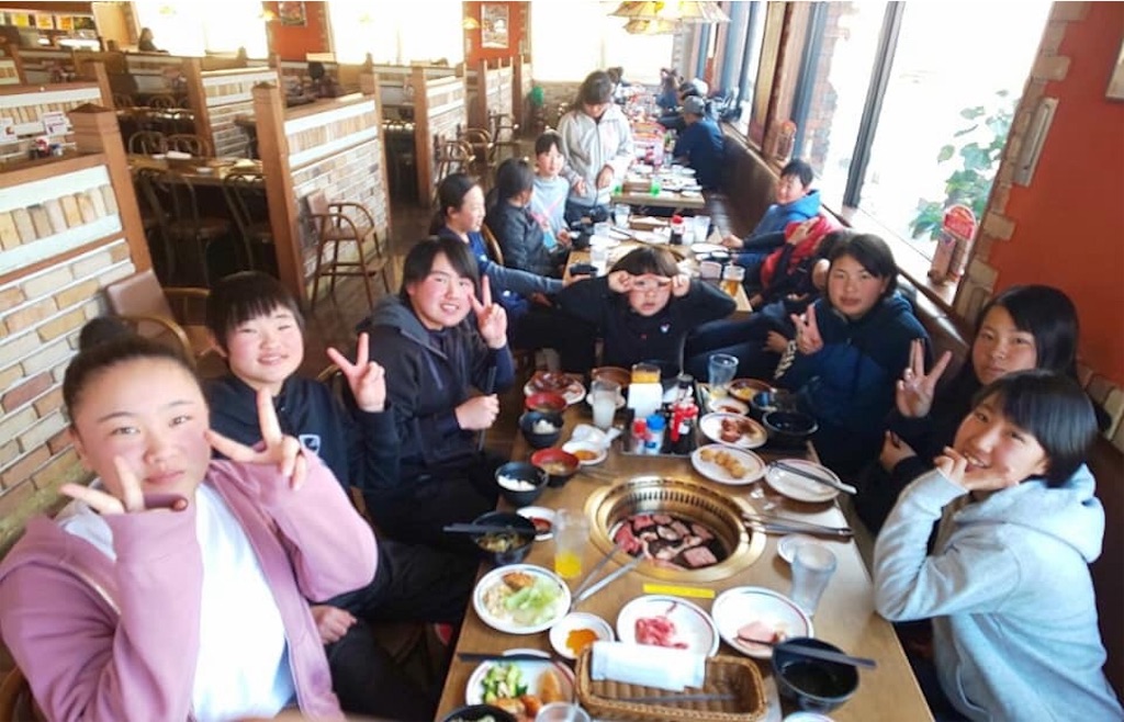 f:id:donagaojisan:20190317220119j:image f:id:donagaojisan:20190317220119j:image