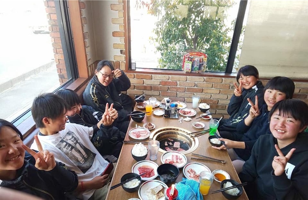 f:id:donagaojisan:20190317220123j:image f:id:donagaojisan:20190317220123j:image