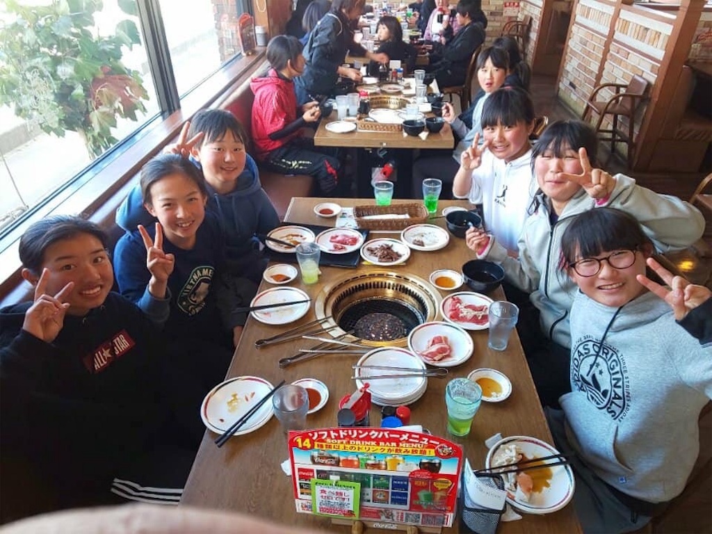 f:id:donagaojisan:20190317220545j:image f:id:donagaojisan:20190317220545j:image