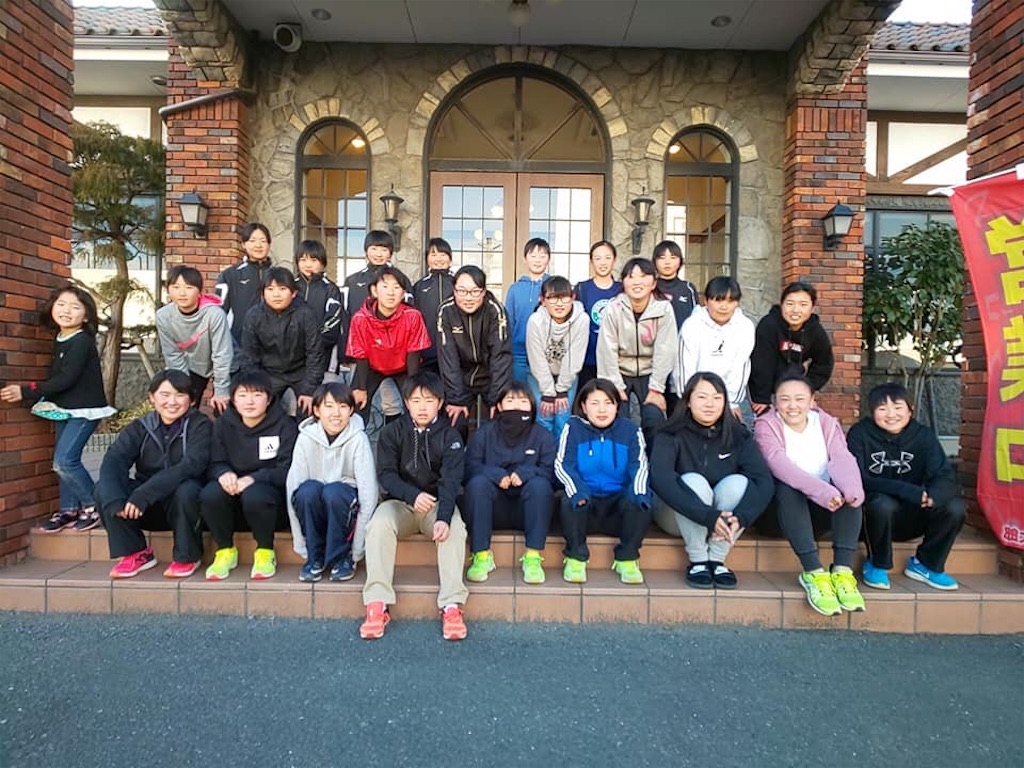f:id:donagaojisan:20190317221059j:image f:id:donagaojisan:20190317221059j:image