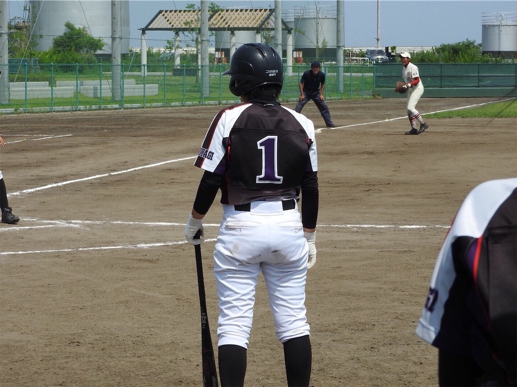 f:id:donagaojisan:20190322171548j:image