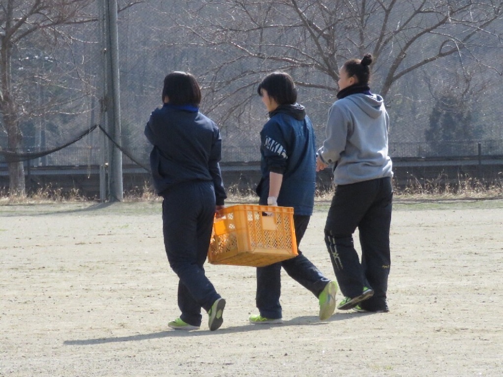 f:id:donagaojisan:20190322172340j:image