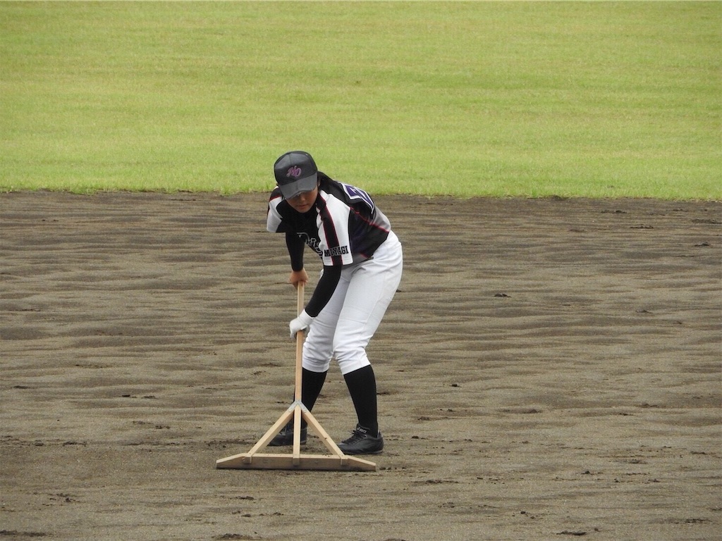 f:id:donagaojisan:20190322175412j:image
