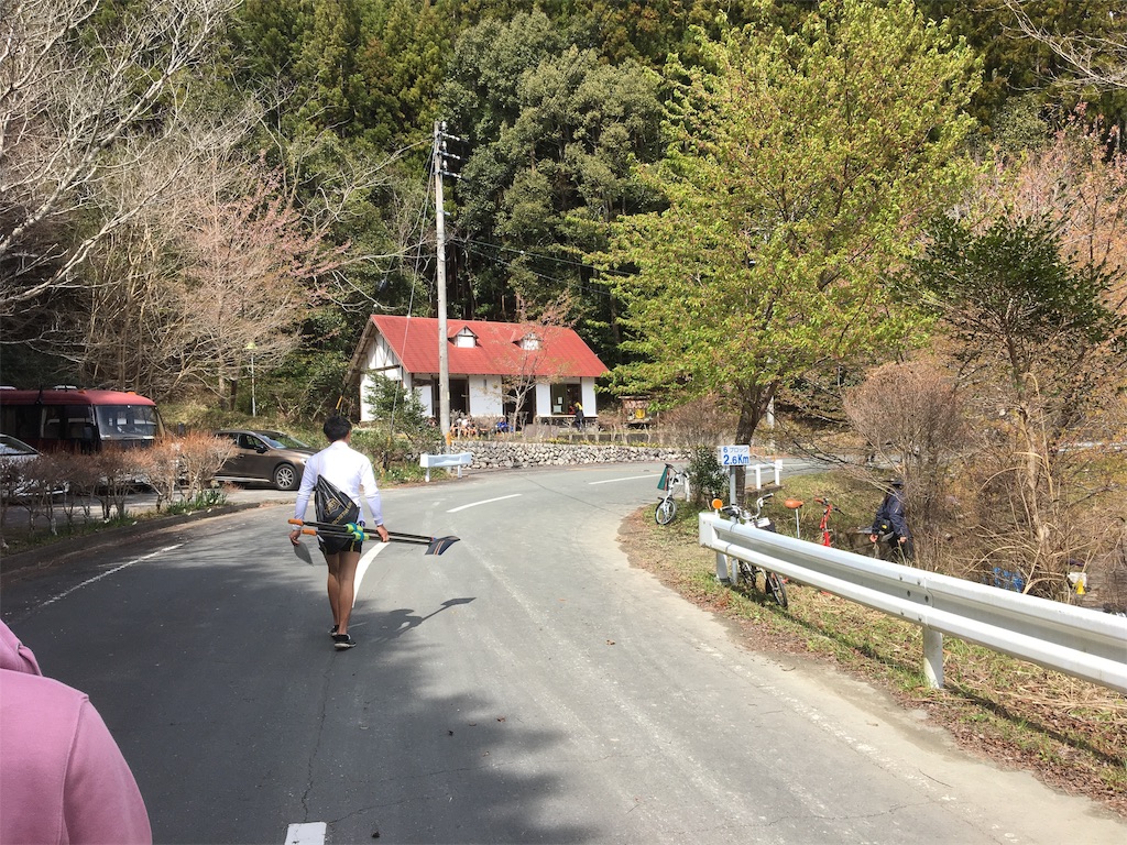 f:id:donagaojisan:20190322232647j:image