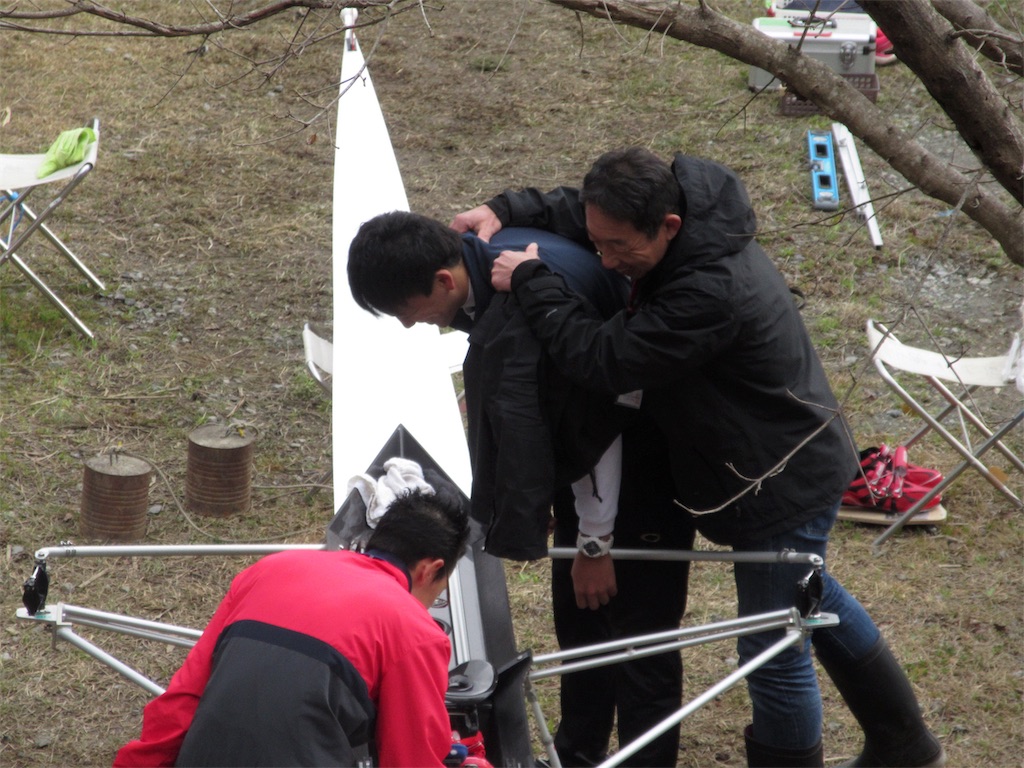 f:id:donagaojisan:20190323213430j:image