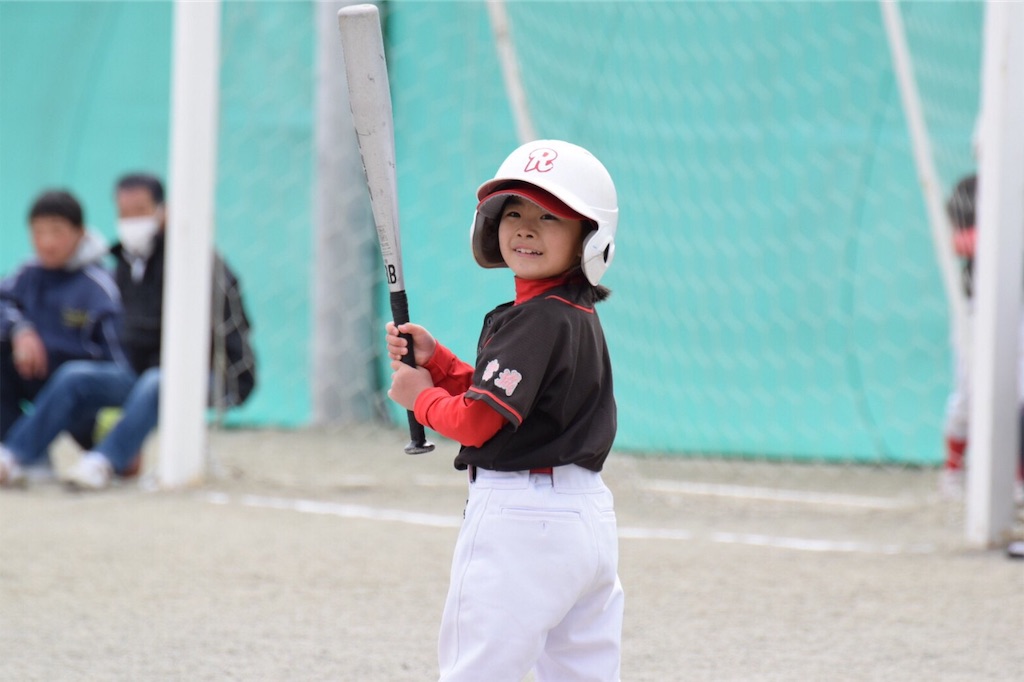 f:id:donagaojisan:20190323232422j:image