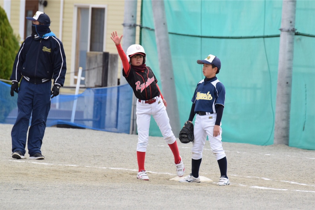 f:id:donagaojisan:20190323232426j:image