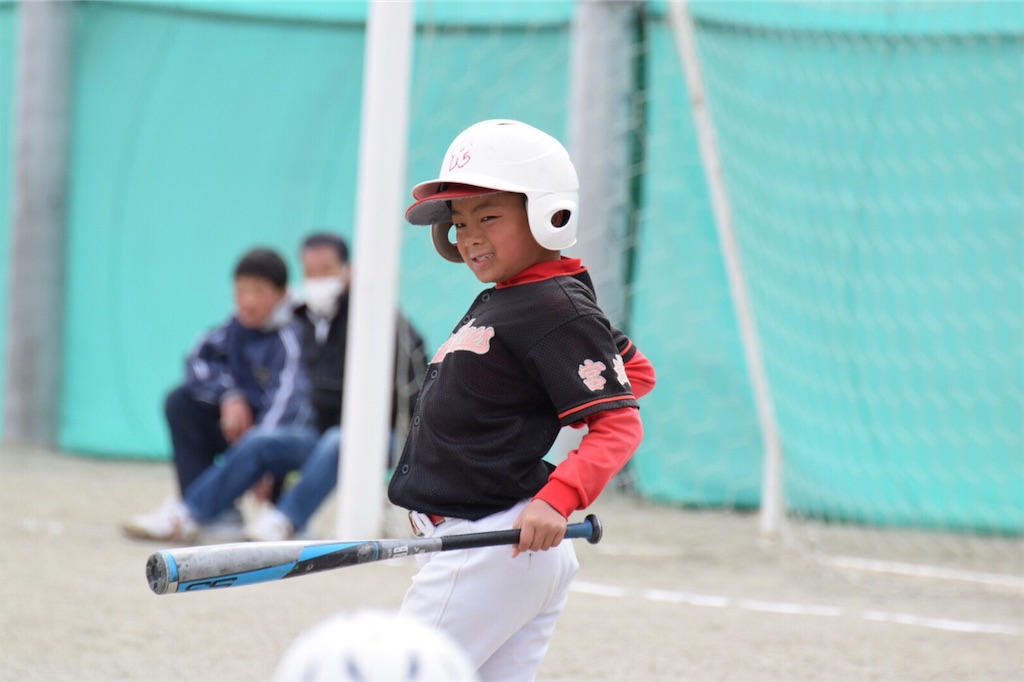 f:id:donagaojisan:20190323232429j:image