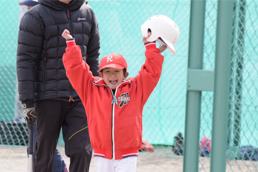 f:id:donagaojisan:20190323232626j:image