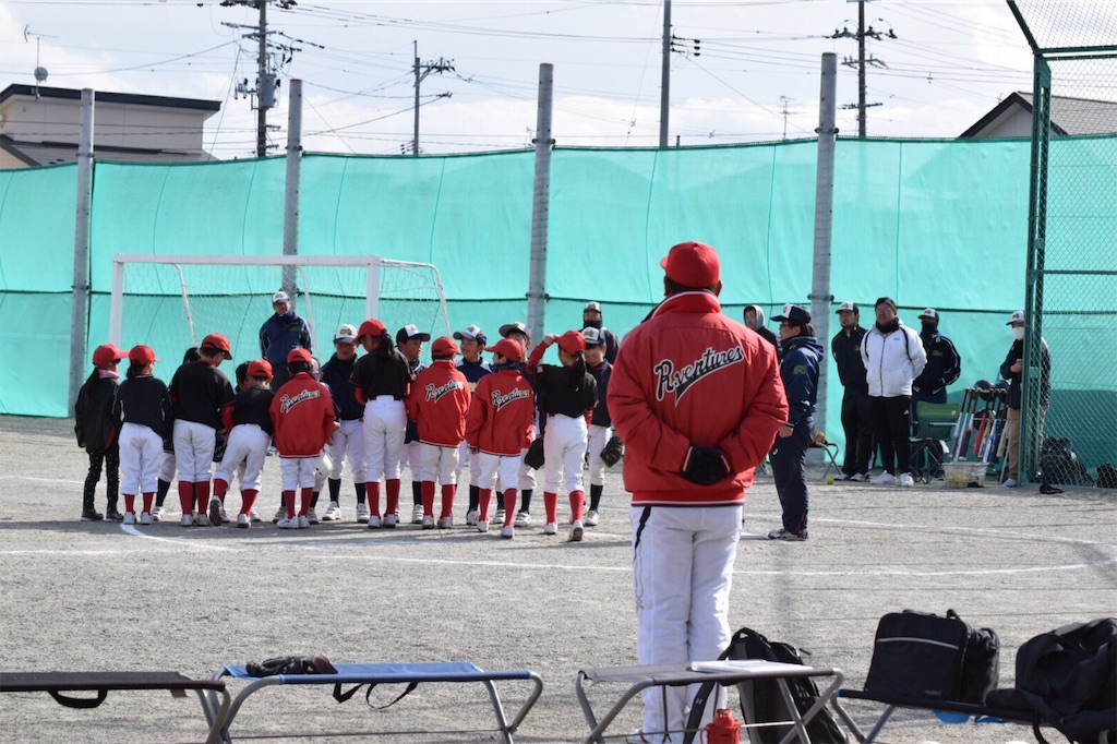 f:id:donagaojisan:20190323232637j:image