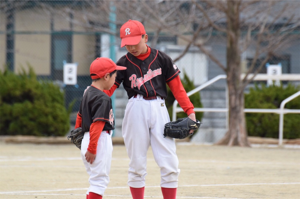 f:id:donagaojisan:20190323233208j:image