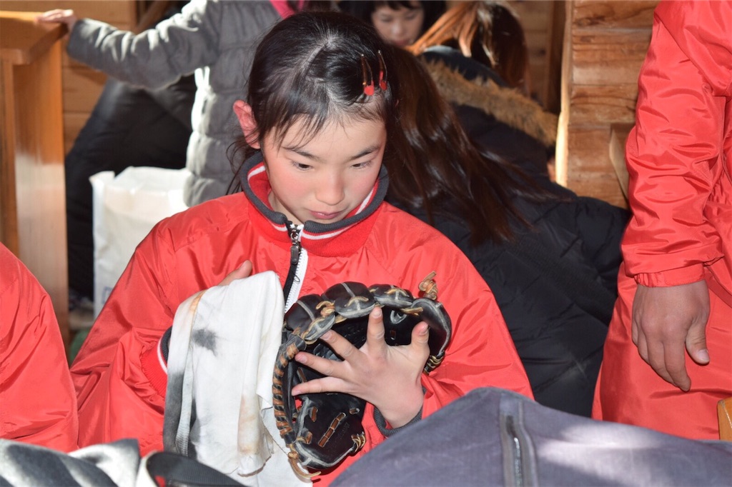 f:id:donagaojisan:20190323233614j:image