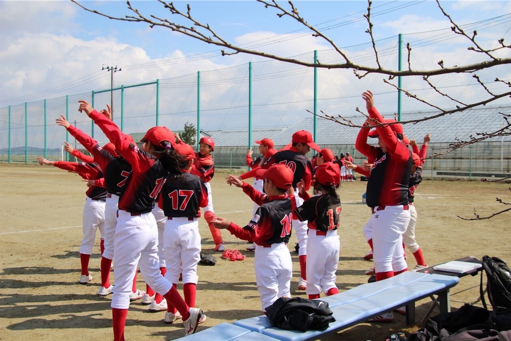 f:id:donagaojisan:20190325185108j:image