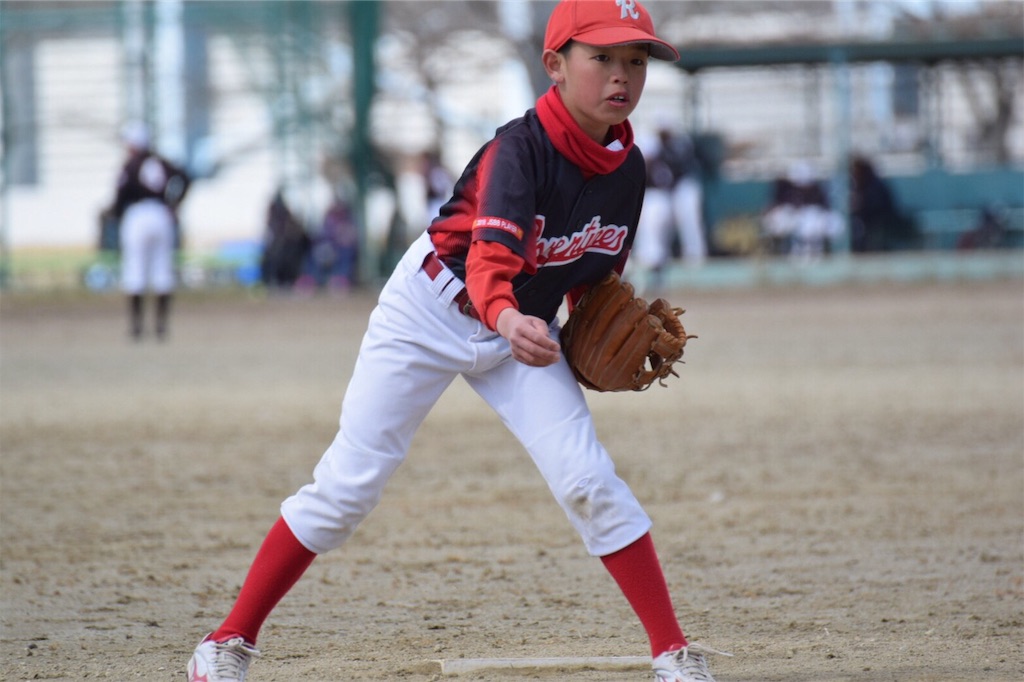 f:id:donagaojisan:20190325185336j:image