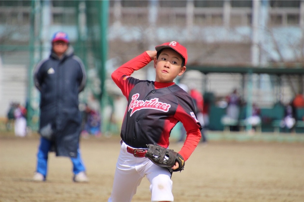 f:id:donagaojisan:20190325185745j:image