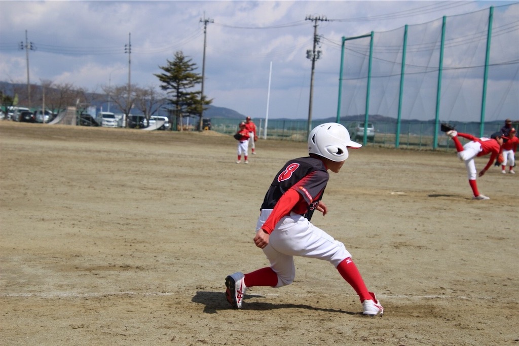 f:id:donagaojisan:20190325185826j:image