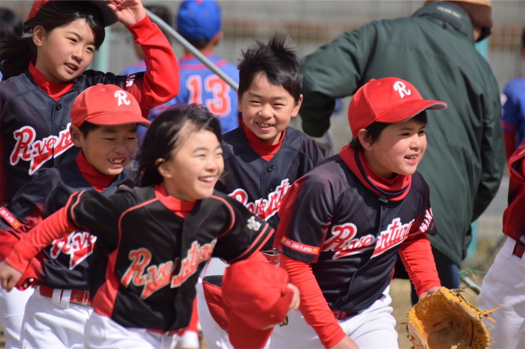 f:id:donagaojisan:20190325190313j:image