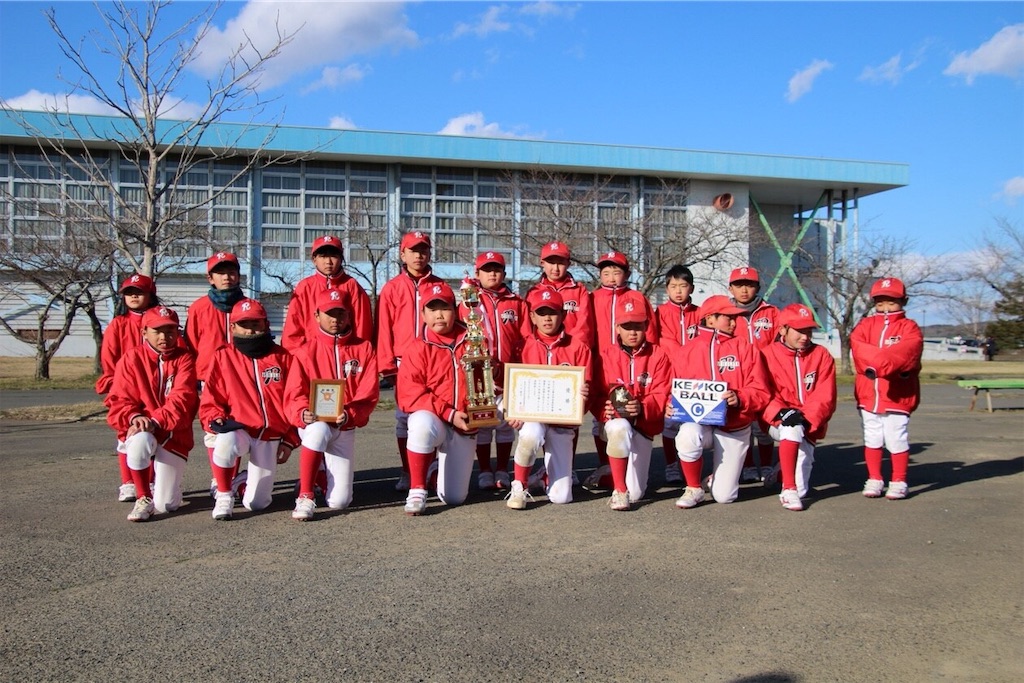 f:id:donagaojisan:20190325190746j:image