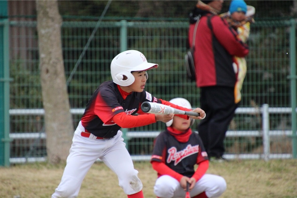 f:id:donagaojisan:20190327191200j:image