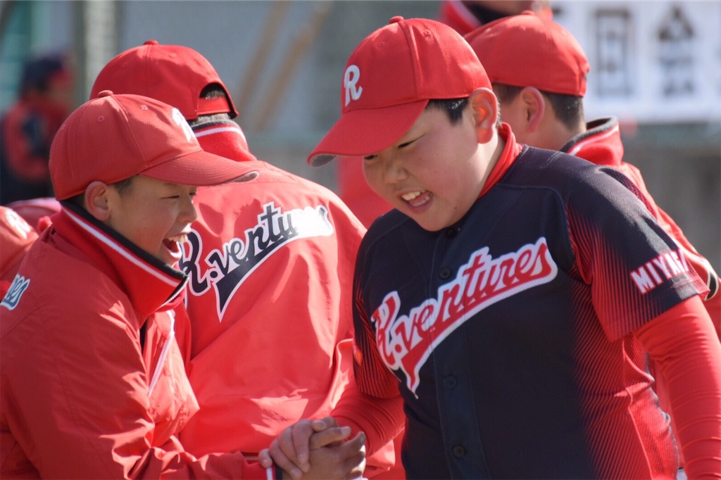 f:id:donagaojisan:20190327191438j:image