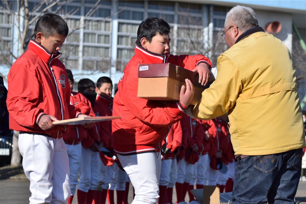 f:id:donagaojisan:20190327191719j:image