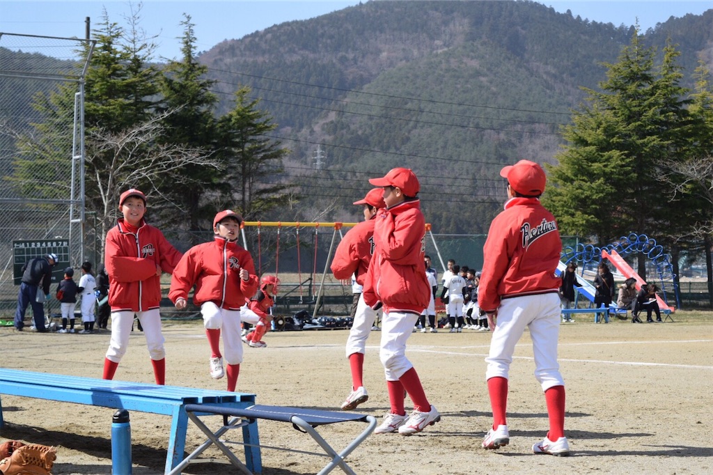 f:id:donagaojisan:20190407201044j:image