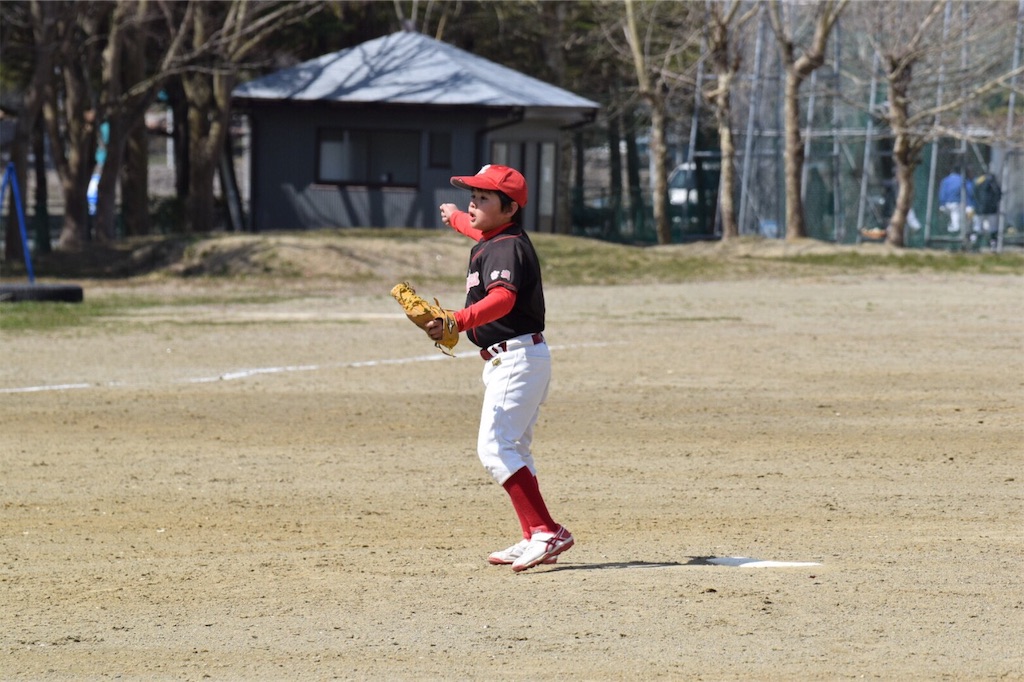 f:id:donagaojisan:20190407201053j:image