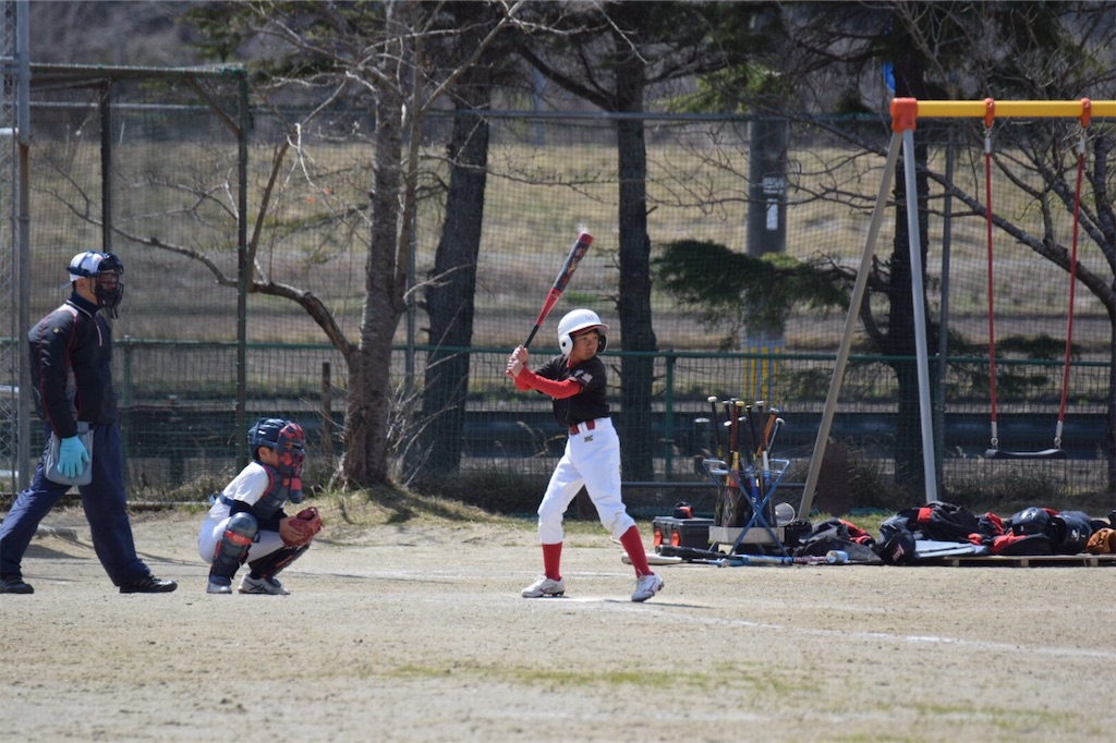 f:id:donagaojisan:20190407201635j:image