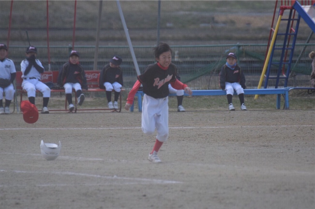 f:id:donagaojisan:20190407201639j:image