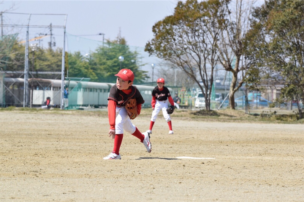 f:id:donagaojisan:20190407202902j:image