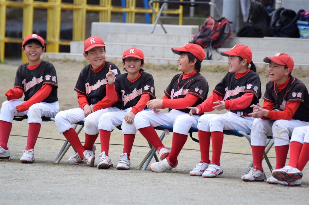 f:id:donagaojisan:20190407210345j:image