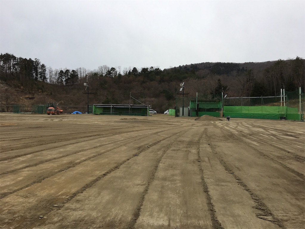 f:id:donagaojisan:20190410195309j:image