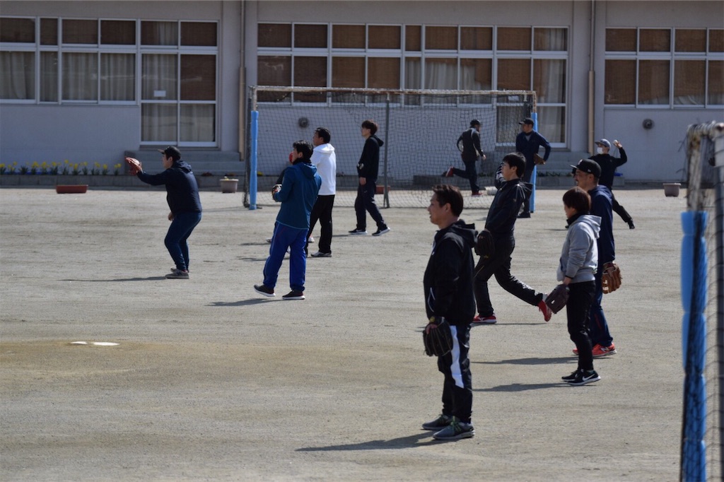 f:id:donagaojisan:20190411232053j:image