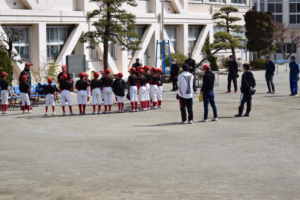 f:id:donagaojisan:20190411232058j:image