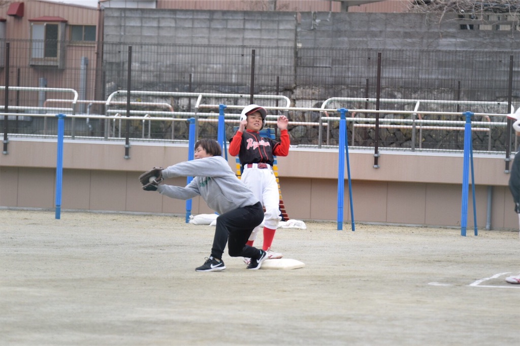 f:id:donagaojisan:20190411232235j:image