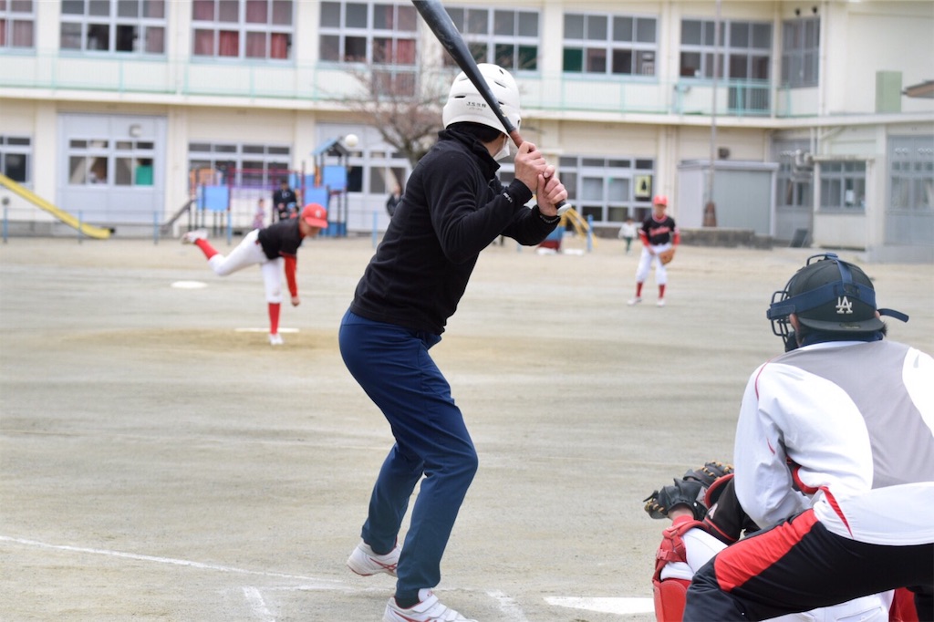 f:id:donagaojisan:20190411232240j:image