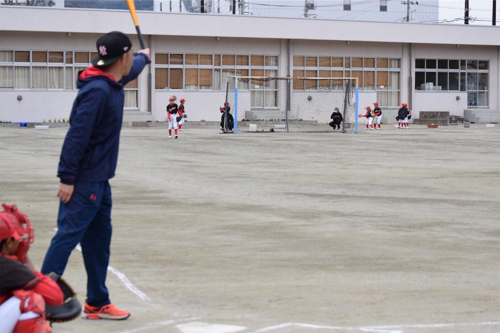 f:id:donagaojisan:20190411232243j:image