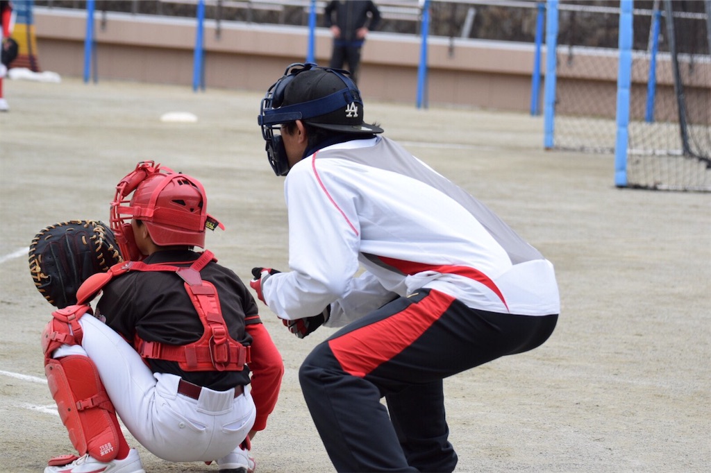 f:id:donagaojisan:20190411232510j:image